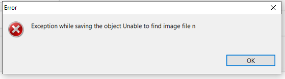 ErrorCaptureObjectSave.PNG