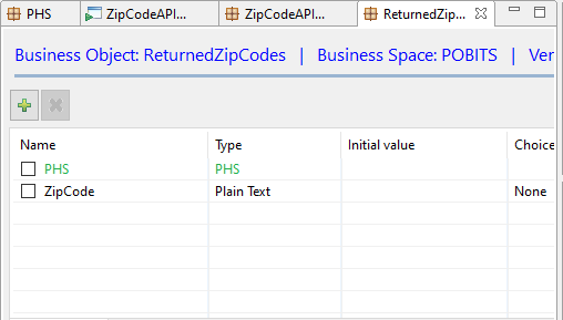 ReturnedZipCodes.png