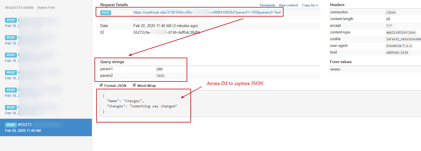 Webhook site - Test  process and transform HTTP requests.png