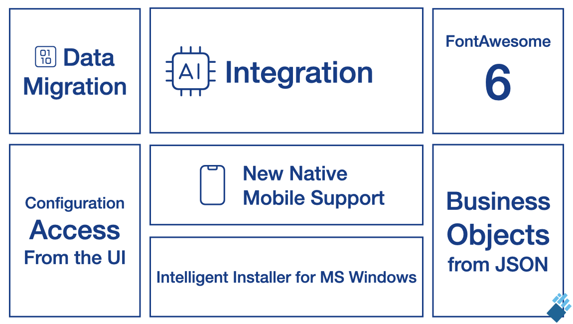 newfeatures001.png