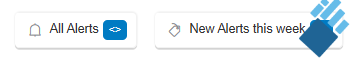 screenshot-2025-06-30-131021.png