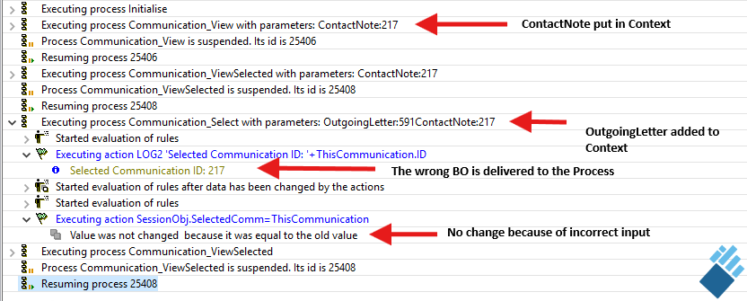 bo-group-test-log.png