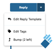 screenshot-2025-11-03-at-161033.png {Bump}