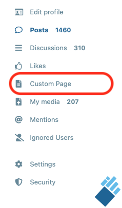 screenshot-2025-11-03-at-161245.png {Custom Page}