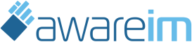 AwareIM