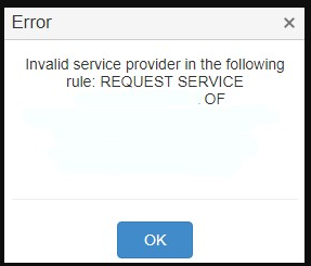 Null Service.png