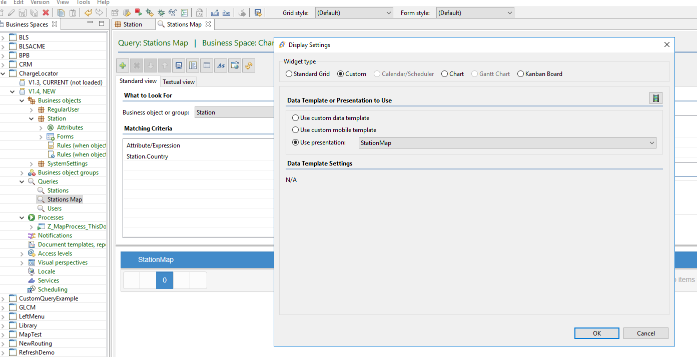 3.0 StationsMapQuery_DisplaySettings.PNG