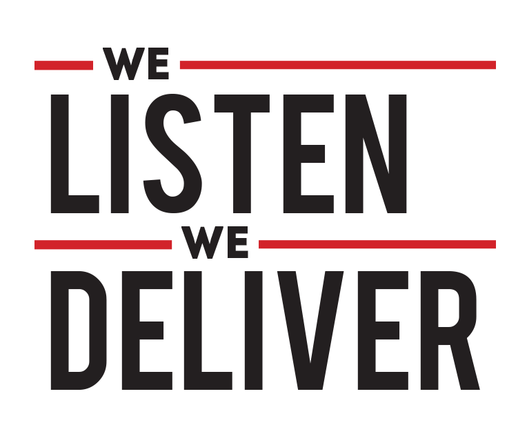 we_listen_deliver.png