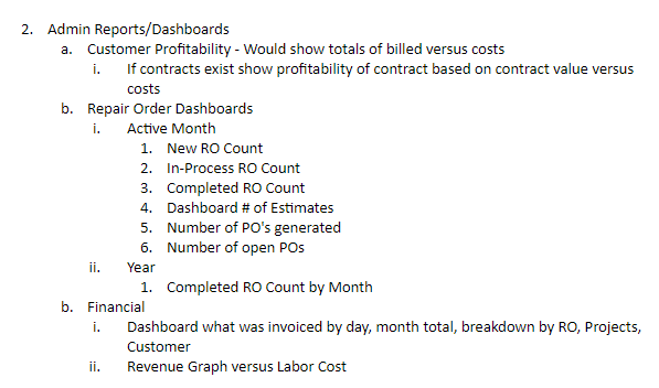 dashboards.png