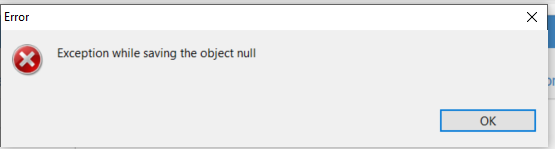 ErrorCaptureObjectSaveNull.PNG
