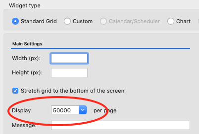 Screen Shot 2020-08-27 at 10.04.50.png