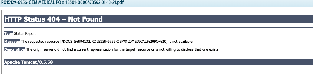 Screen Shot 2021-01-14 at 12.14.35 PM.png