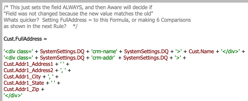 Screen Shot 2021-05-25 at 3.22.51 PM.png