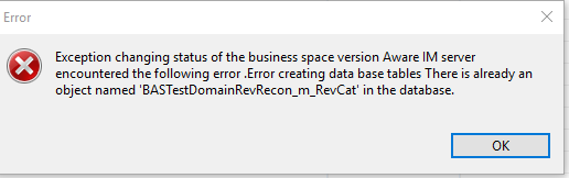 RevReconError.png