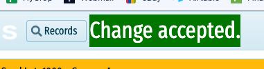 Screen Shot 2021-06-22 at 4.41.04 PM.png