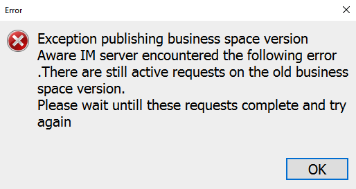 Screen Shot 2022-04-05 at 5.05.48 PM.png