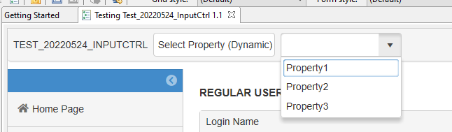 Input controls on VP - properties static works as expected.PNG