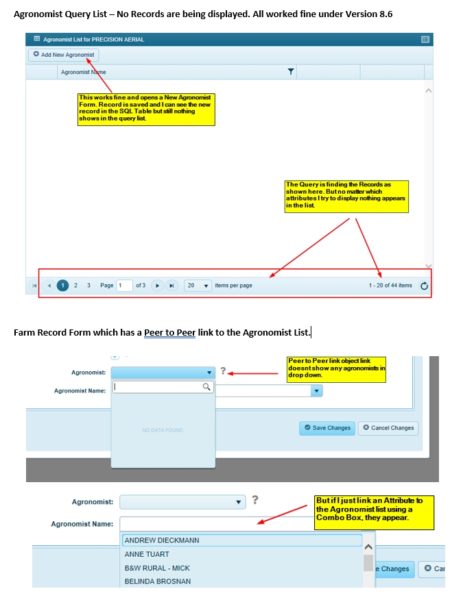 Agronomist Query List not working.jpg