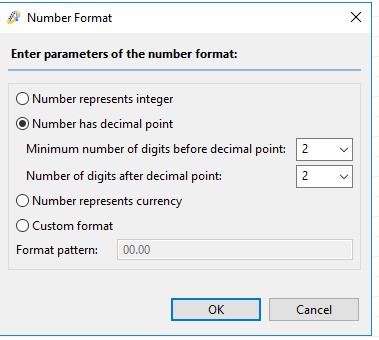 Number format.jpg