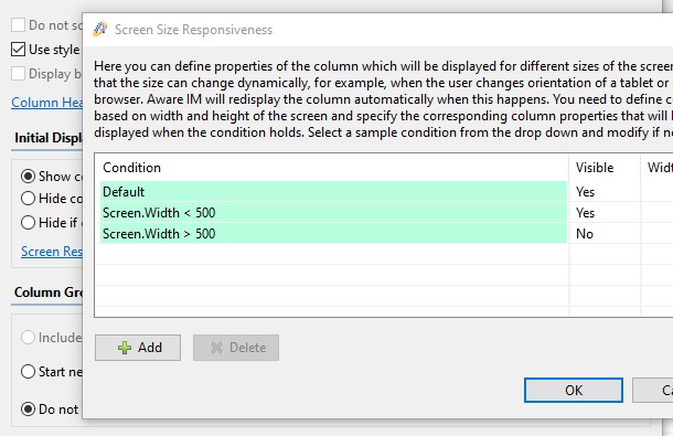 responsive query problem 2023-03-23 010619.jpg