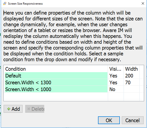 Screen Shot 2023-03-22 at 3.22.35 PM.png