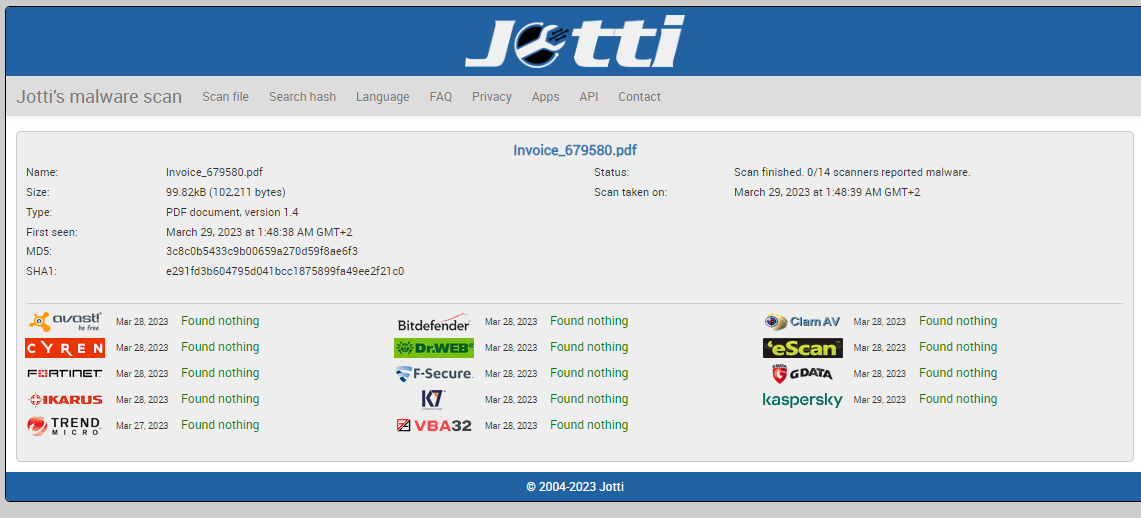 Invoice_679580-pdf-Jotti-s-malware-scan.png