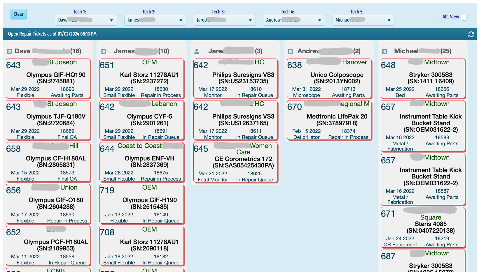 Kanban.jpg