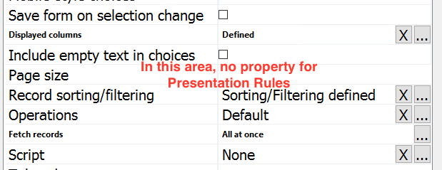 Screenshot 2024-03-12 at 2.35.50 PM.png