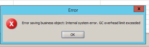 GCOverheadLimitError.JPG