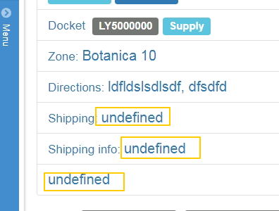 undefined.png