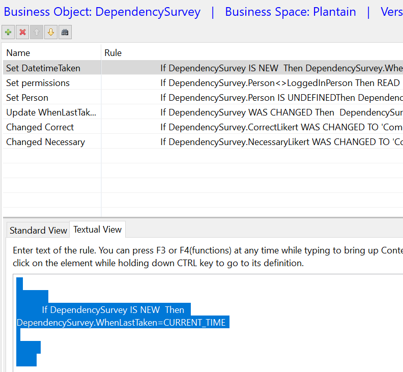 XML import spaces.png