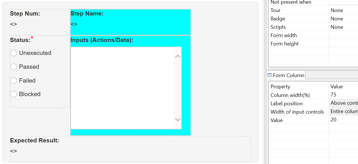 HTML cell column width.png