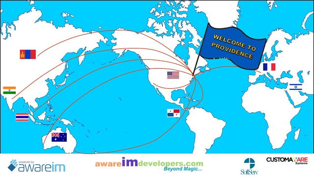 AIDIC World Map-small.jpg