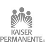 kp logo 150x164