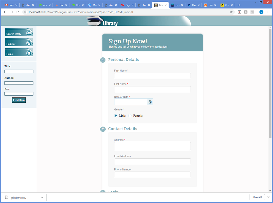 CustomForms_Scaled.png