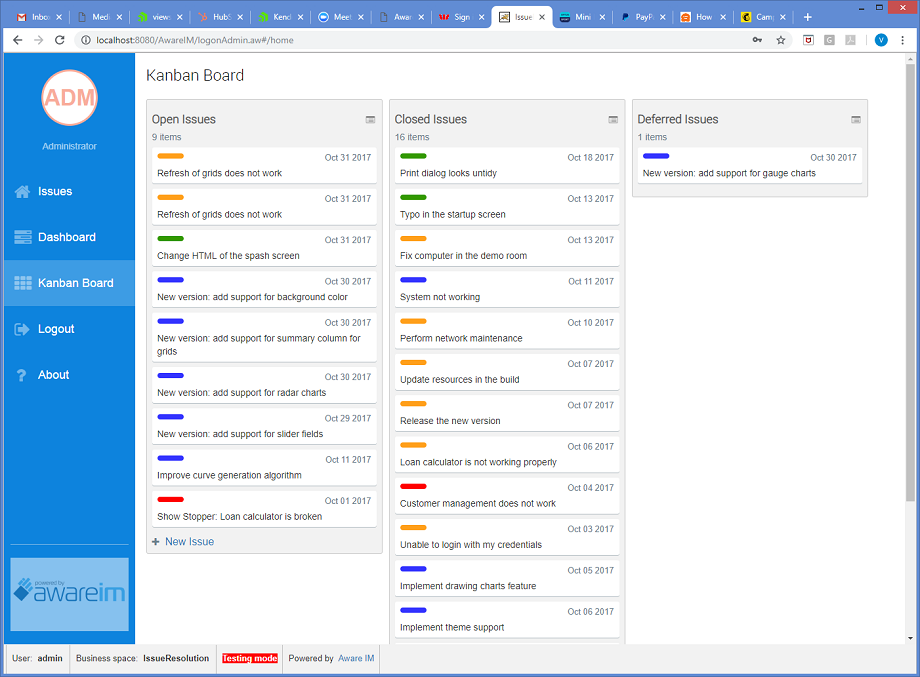 Kanban_Scaled3.png