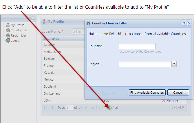 1_Country_Filter