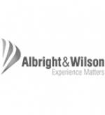 albright-logo-150×164