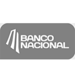 banco