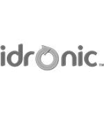 idronic