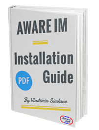 installation-guide