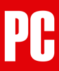 logo_pcmag