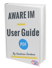 new-user-guide-cover