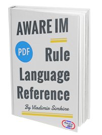 rule-language