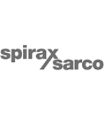 spirax