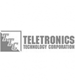 ttc-logo-150×164