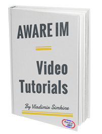 video-tutorials